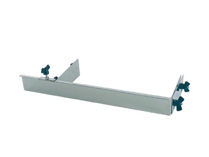 Obrázek NŮŽ NA SUŠENKY SPB SPECIAL